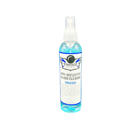 Pinball Machine Cleaner Pinball Machine Cleaner|Mezel Mods