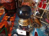 Lord of the Rings Pinball Palantir Crystal Sphere