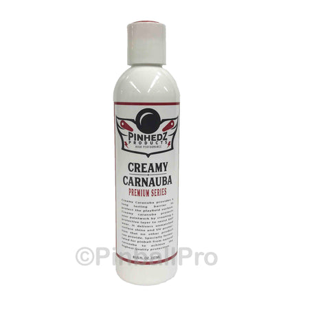 Pinball Machine Cleaner Pinball Machine Cleaner|Mezel Mods
