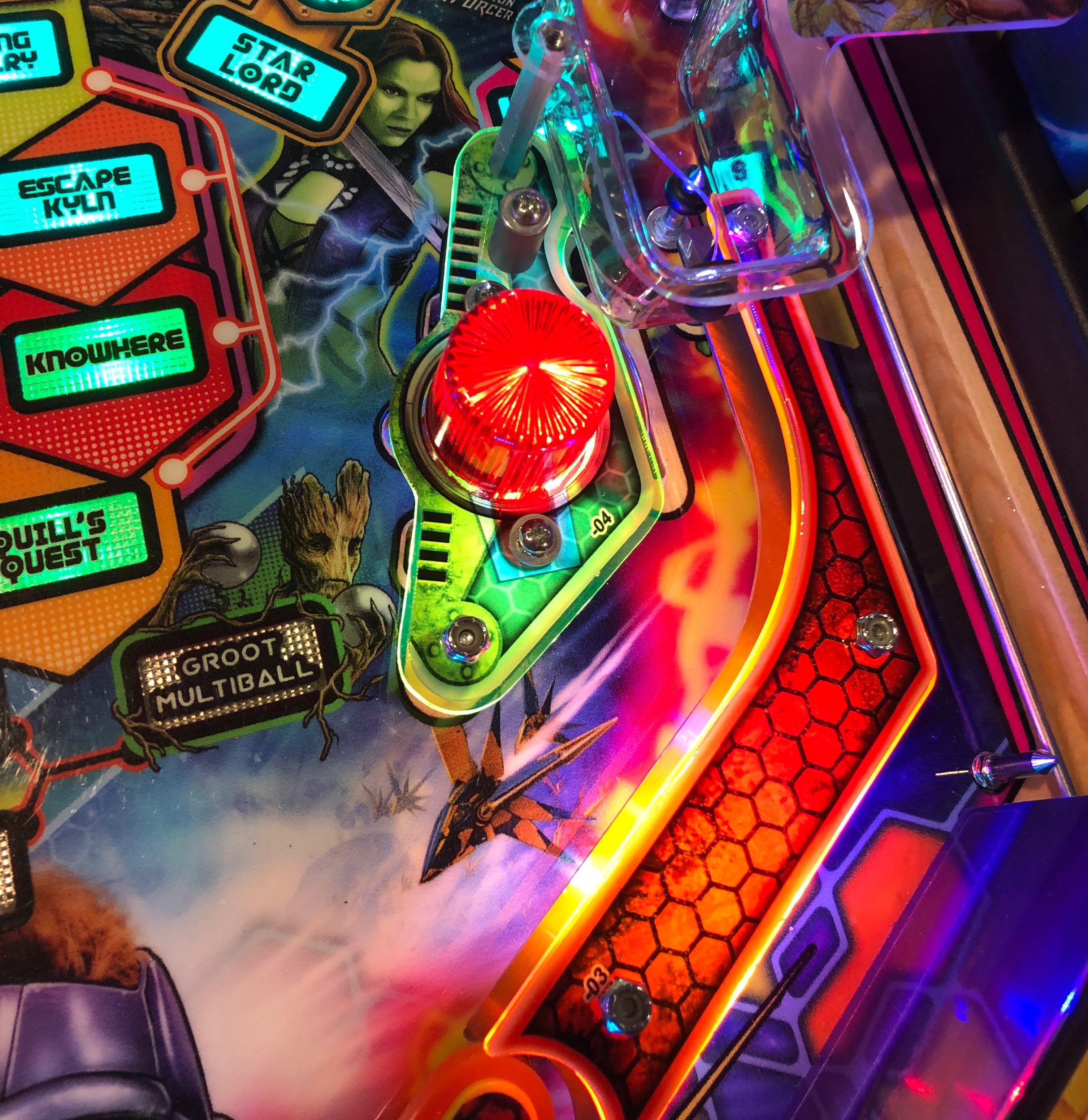 guardians-of-the-galaxy-