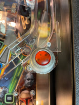 Mandalorian Pinball Grav Charge Magnet