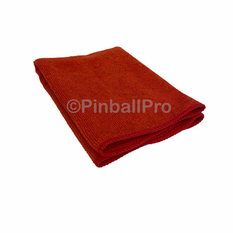 Pinball Machine Cleaner Pinball Machine Cleaner|Mezel Mods